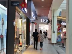 -长沙友阿奥特莱斯