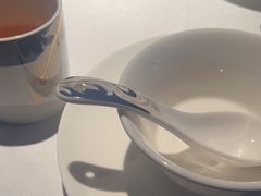 -凤凰湘语(浦东旗舰店)