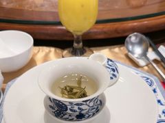 -文儒九号·闽菜馆(三坊七巷店)