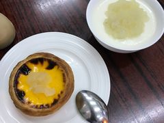 -添發碗仔翅美食