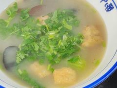 -大蓉和(一品天下店)