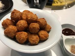 -到家尝北京菜(西坝河店)