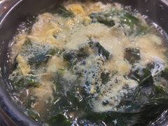 -·缸桶屋·韩式牛肋条自助烤肉(西湖D11店)