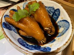 -点都德(聚福楼店)