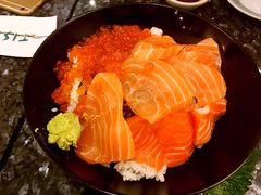 -蘭·日本料理铁板烧(碧云路店)