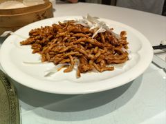 -眉州东坡(国贸店)