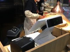 -阿甘锅盔(合生汇购物中心店)