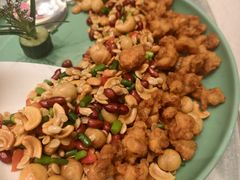 -聚福宝合苑食府(南头镇店)