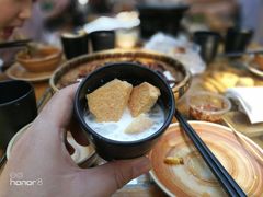 -醉云喃
