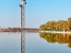 -国家会议中心大酒店