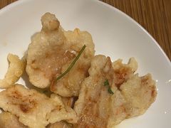 -金掌勺·锅包肉(广渠门店)