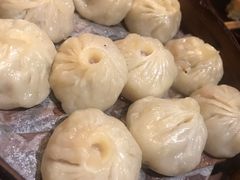 -诺敏塔拉奶茶-布里亚特包子-手把肉(锦都会店)