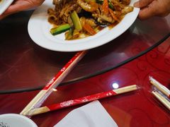 -林之六八·6886大连老菜馆
