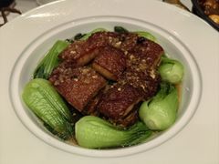 -眉州东坡(国贸店)