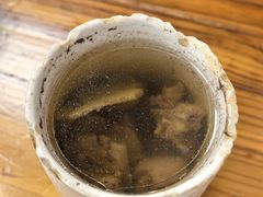 -广达眼镜炖罐(广达店)