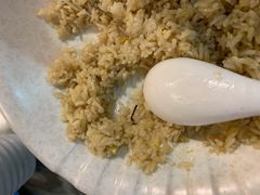 -岐城面馆(黄岐店)