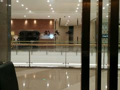 -大渔铁板烧(万象城店)