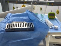 -极光口腔·矫正种植修复(锦江院区)