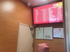 -振鼎鸡(华阴路店)