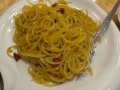 -家乡重庆火锅店