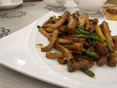 -岭南海晏楼(东晓南店)