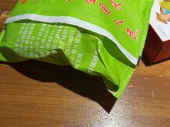 -东来土菜馆(民祥园路店)