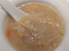 -點無缺茶楼·海鲜酒家(世博店)