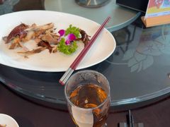 -小南洋海景餐厅(深圳湾店)