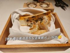-王品牛排(福州泰禾店)