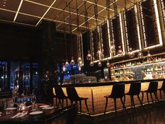 -Tivano意大利餐厅(成都居舍酒店)