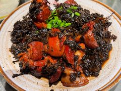 -兰溪小馆(首经贸店)