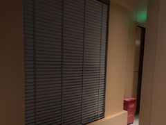 -港湾一号美食水疗会