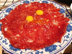 -土货重庆火锅(罗斯福广场店)