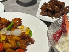 -鼎泰丰(国贸商城店)