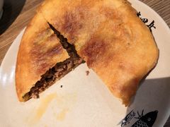 -肖四女乐山跷脚牛肉(世博源店)