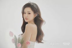 -新奕映像摄影机构