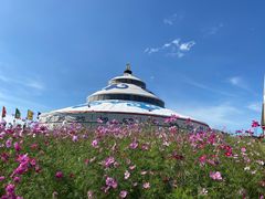 -186彩带河