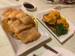 -葡京日丽(澳门葡京酒店)