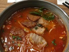 -里面·Noodlology(机电院店)