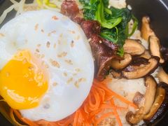 -水晶之星洗浴温泉汗蒸