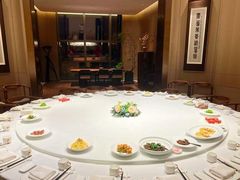 -粤界(望京金辉店)