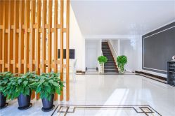 点击看大图 -皙塑美肤·spa