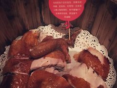 -胡桃里音乐酒馆(星湖北一里店)