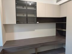 -红星美凯龙(上海沪南店)