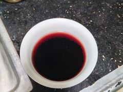 -唐苑酒家·岭南粤菜名店(太古仓店)