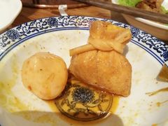 -十六蒲(桂林路店)