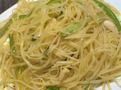 -老灶房-四川土菜(铁牛广场店)