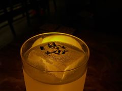 -ASPIRYNA酒吧水烟吧(太古里店)