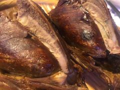 黄泥烧鸽子-燕郊烧鸽子(酷车小镇店)