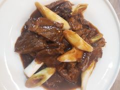 -东土食研所(渔港路店)